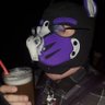 Pup Majestic's profile picture