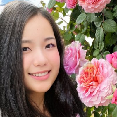 noi16052529's profile picture