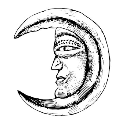 A. T. P. G.'s profile picture