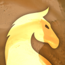 The Darkhorse Podcast's profile picture