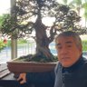 Ricardo Augusto Arita's profile picture