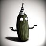 Pickle 的头像