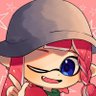 Rose Ido's profile picture