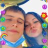 Fran's profile picture