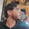 vladi's profile picture