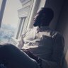 Фото профиля Mohanad Ezerig