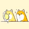 Profilbild von 🐶🐶作风优良能打胜仗