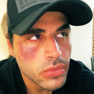 ZherkaOfficial's profile picture