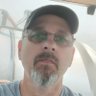 Profilbild von TBrule