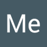 Me Me profil fotoğrafı