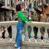 oozegul_oz profil fotoğrafı