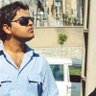 Roozbeh Monjezi روزبه منجزی profil fotoğrafı