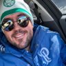Profilbild von humor & piadas ruins