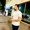 Ubaid Ullah Ranjha 🇵🇰🇨🇦 的头像