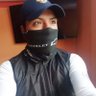 🇪🇨 L\U/IS.. 🌟⭐⭐\U/⭐⭐🇪🇨 profil fotoğrafı