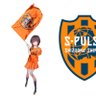 大和's profile picture