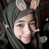 MUTIA MUSTIKA WATI's profile picture