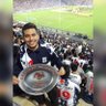 Marcelo Saldarriaga Rivera 的头像