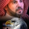 ﮼السامي﮼'s profile picture