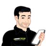 NerdyTechs's profile picture