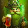Profilbild von CDJS2112