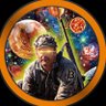 Profilbild von BRocketMiner