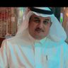 ابو بتال القرني's profile picture