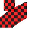 Personthatplayssonicgames's profile picture