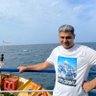 Dinesh Kumar profil fotoğrafı