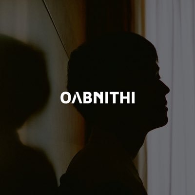 Oabnithi.Official's profile picture