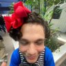 Dunha's profile picture