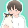 shuくりーむ's profile picture