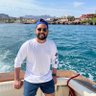 Allan Gerardo | Negocios's profile picture