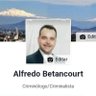 Фото профиля Al_Betancourt