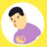 Profilbild von Bryan Thomas