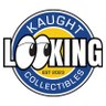 Kaught Looking 的头像