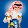 Profilbild von سوبر-لندن70