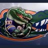 GATORQUEZ80's profile picture