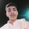 Фото профиля vd savaliya 🇮🇳