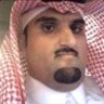 القاطر في جبل العنقاء profil fotoğrafı