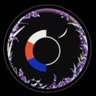 tomoon_cz profil fotoğrafı