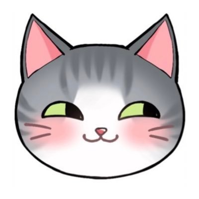 Shirosaba_47's profile picture