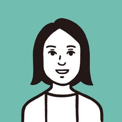 川島葵's profile picture