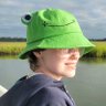 Profilbild von davis jude