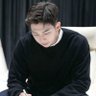 Profilbild von mynamoo