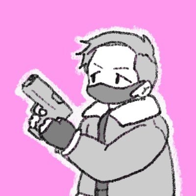 mutsuki_yy's profile picture