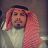 Profilbild von Ibrahim Aldaqal
