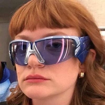 🐓 Sickman Fraud 🐓's profile picture