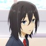 Marian97's profile picture