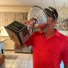 Shawnathan's profile picture